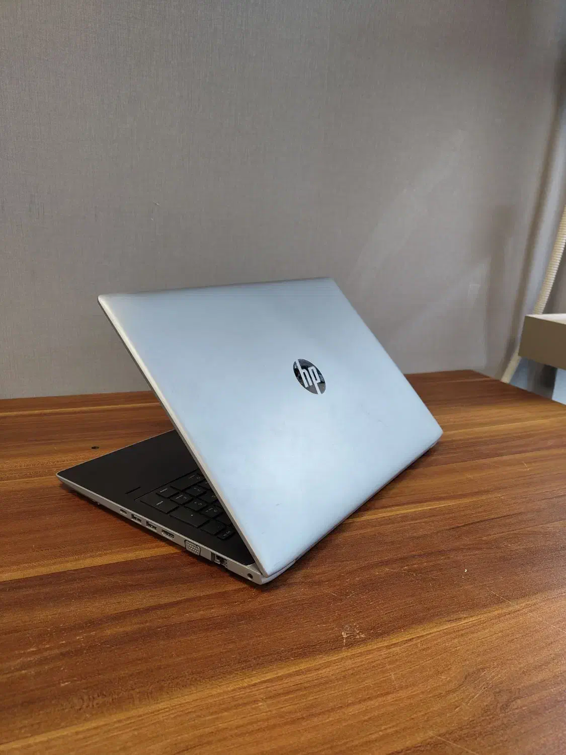 خرید لپتاپ و کیس کارکرده/نیترو سیستم|رایانه همراه|تبریز, |دیوار