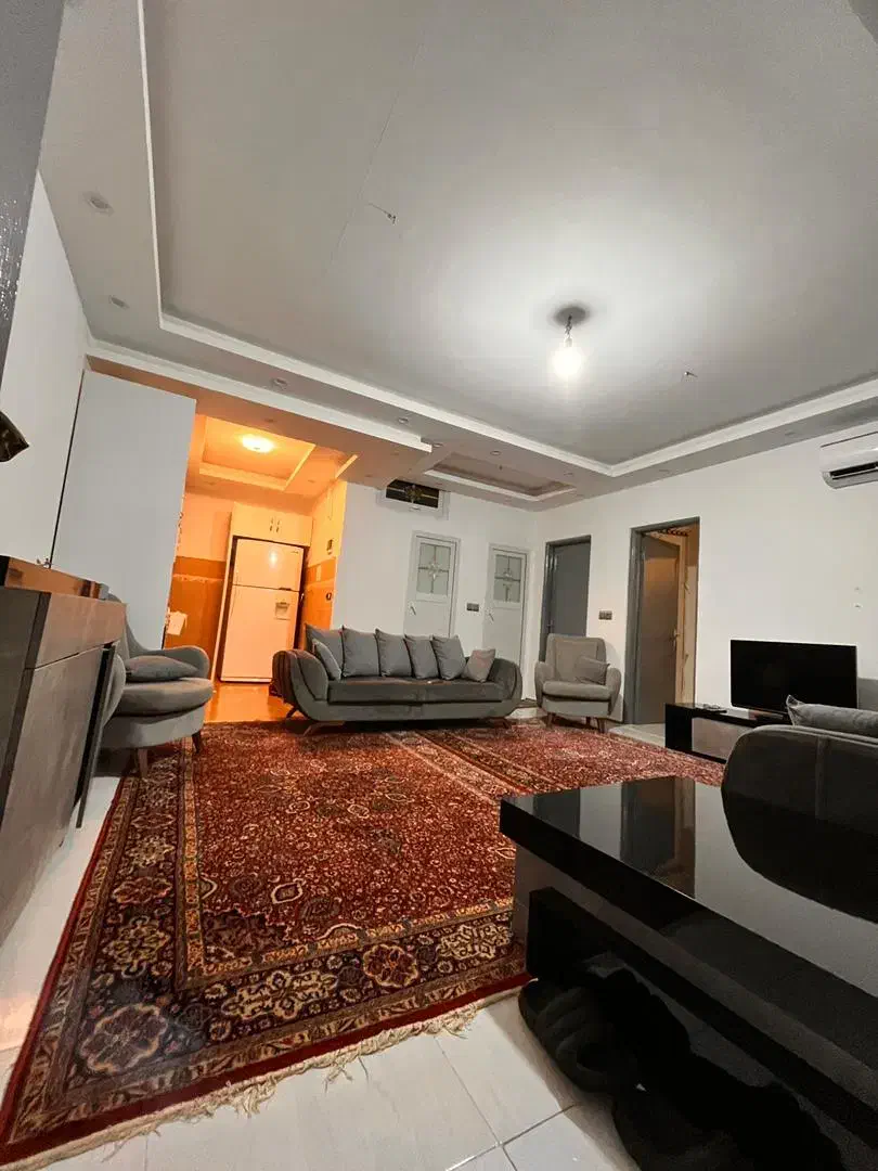 فروش منزل ویلای مسکونی ۱۳۰متری|فروش خانه و ویلا|رشت, سیا اسطلخ|دیوار