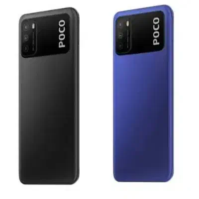 گوشی پوکو ام تری|موبایل|خرم‌آباد, |دیوار