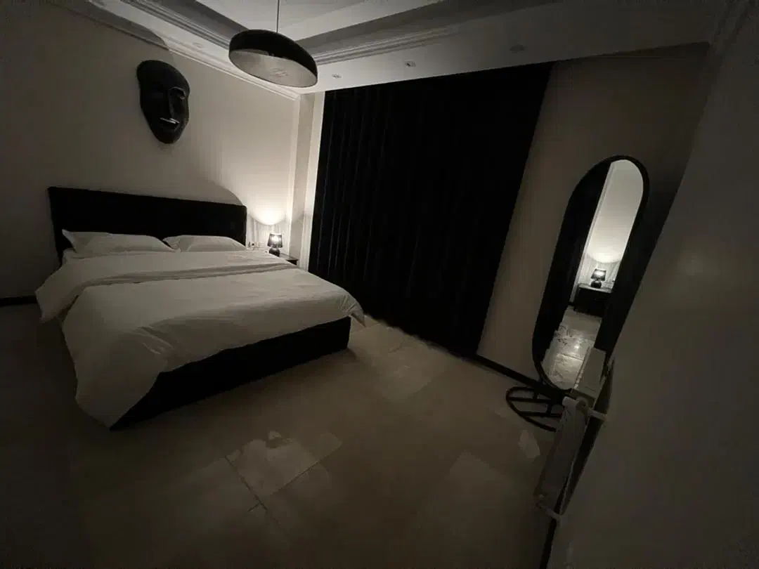 آپارتمان مبله پونک/مستقیم ازمالک|اجارهٔ کوتاهمدت آپارتمان و سوئیت|تهران, پونک|دیوار