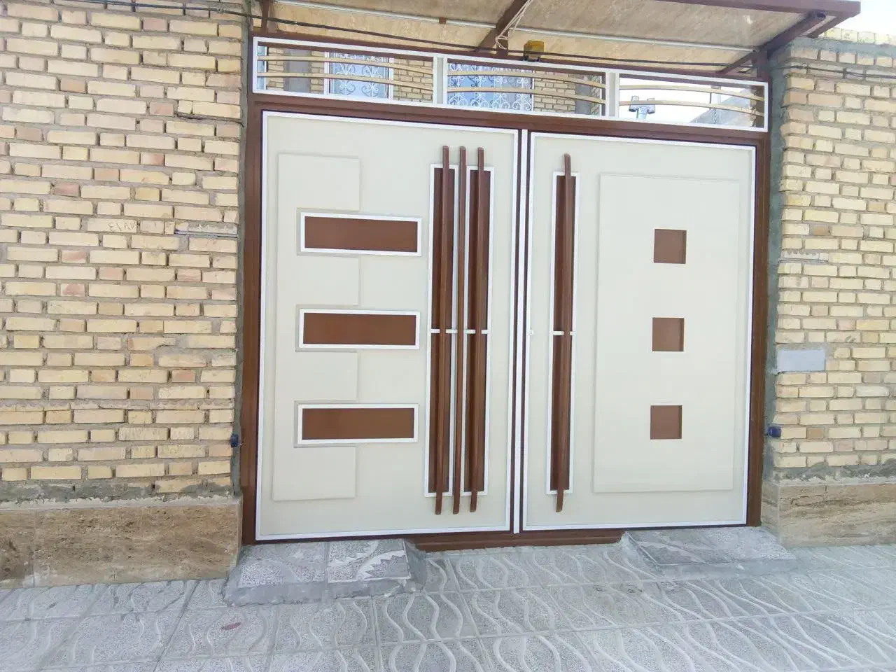 نقاشی ساختمان.تعمیرات.گچکاری.خورده کاری. بلکا|خدمات پیشه و مهارت|کرمانشاه, |دیوار