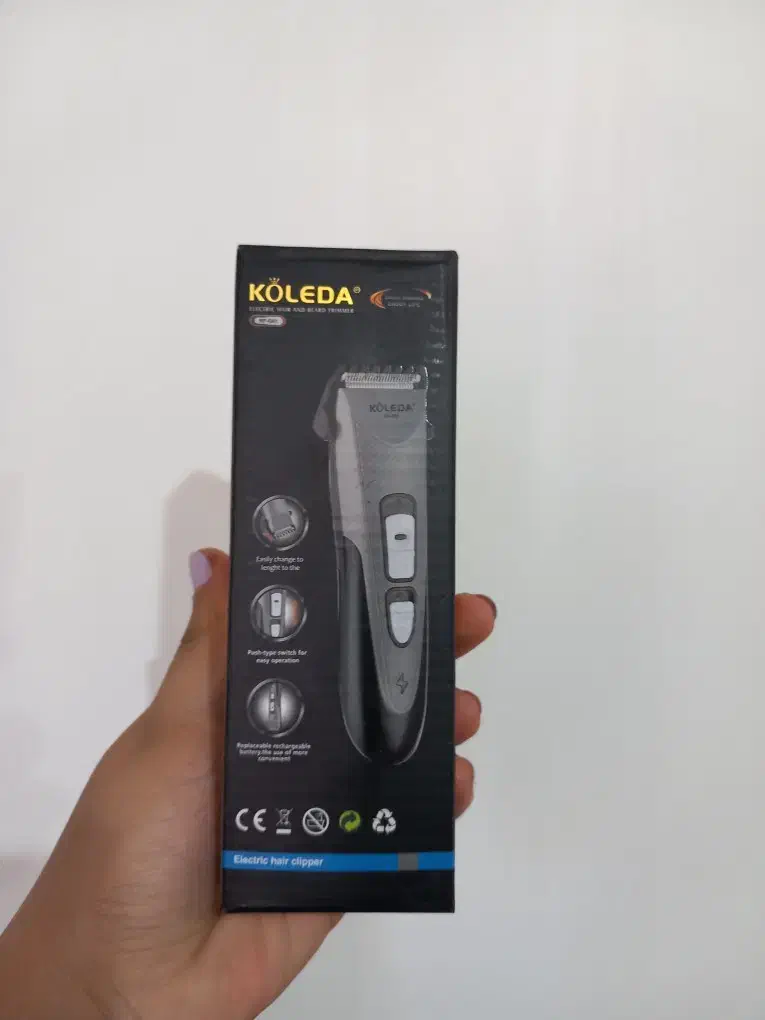 همه نو نو داخل کارتن|اجاق گاز و لوازم برقی پخت‌وپز|زرند, |دیوار