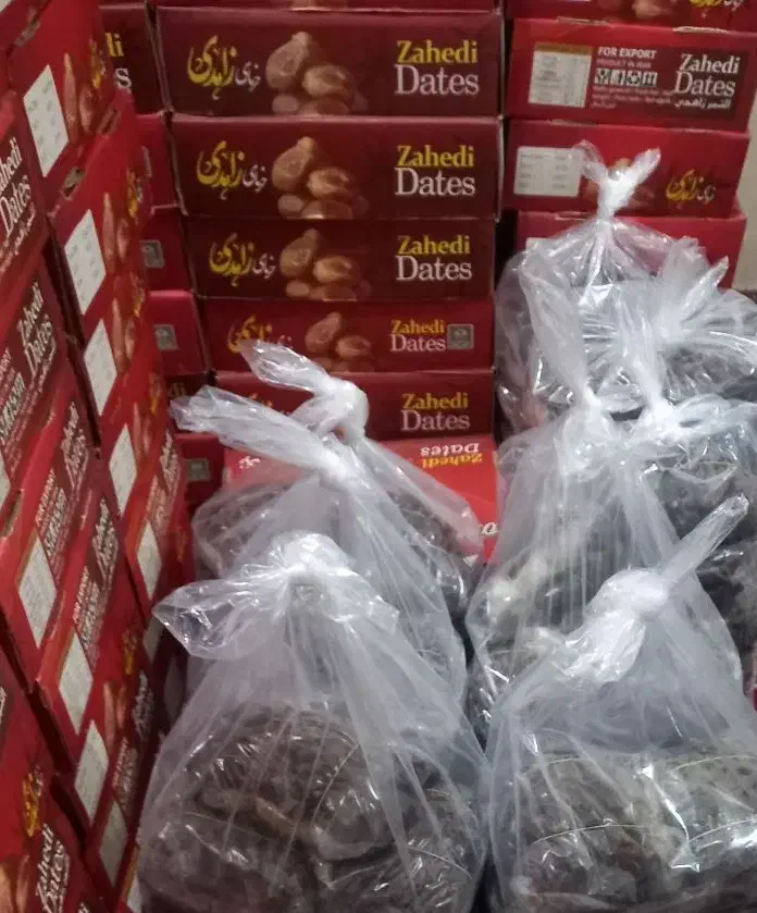 خرما|خوردنی و آشامیدنی|خورموج, |دیوار