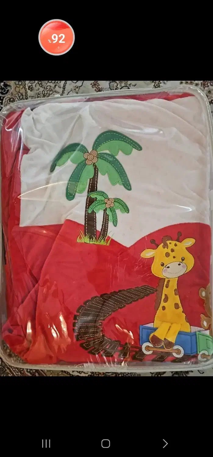 سرویس خواب|اسباب و اثاث بچه|کازرون, |دیوار