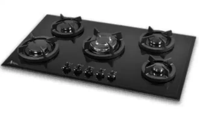 آف اجاق  گاز صفحه ای|اجاق گاز و لوازم برقی پخت‌وپز|بندر امام خمینی, |دیوار