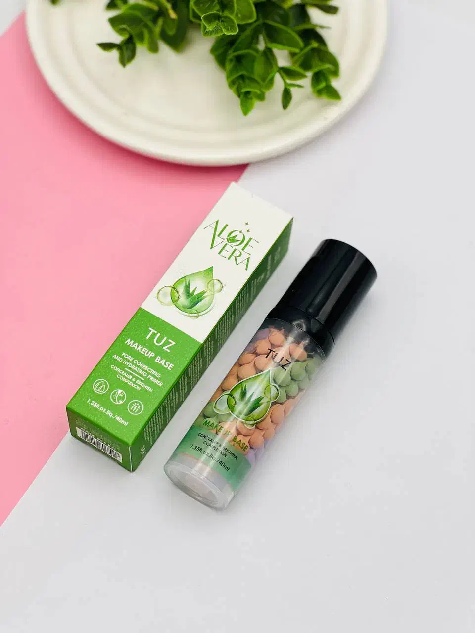 فقط تا آخر هفته همه جنس هامو با کیفیت بالاحراج زدم|آرایشی، بهداشتی، درمانی|لاهیجان, طالقانی|دیوار