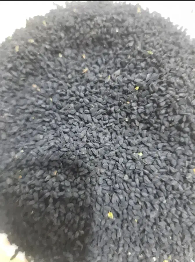 سیاه دانه درجه یک|خوردنی و آشامیدنی|کوهرنگ, |دیوار