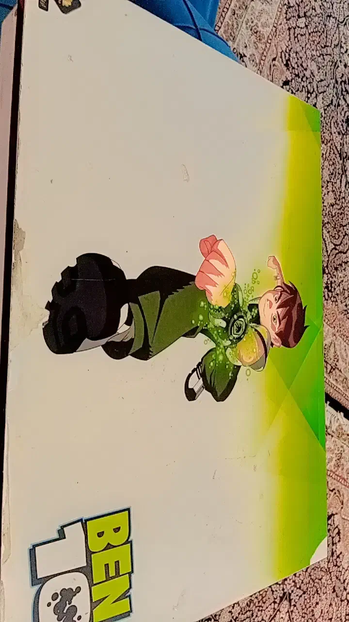 میز تحریر|میز تحریر و کامپیوتر|معصومیه, |دیوار