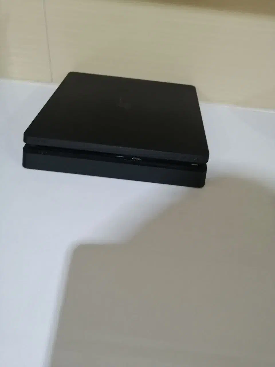 فروش ps4|کنسول، بازی ویدئویی و آنلاین|رامهرمز, |دیوار