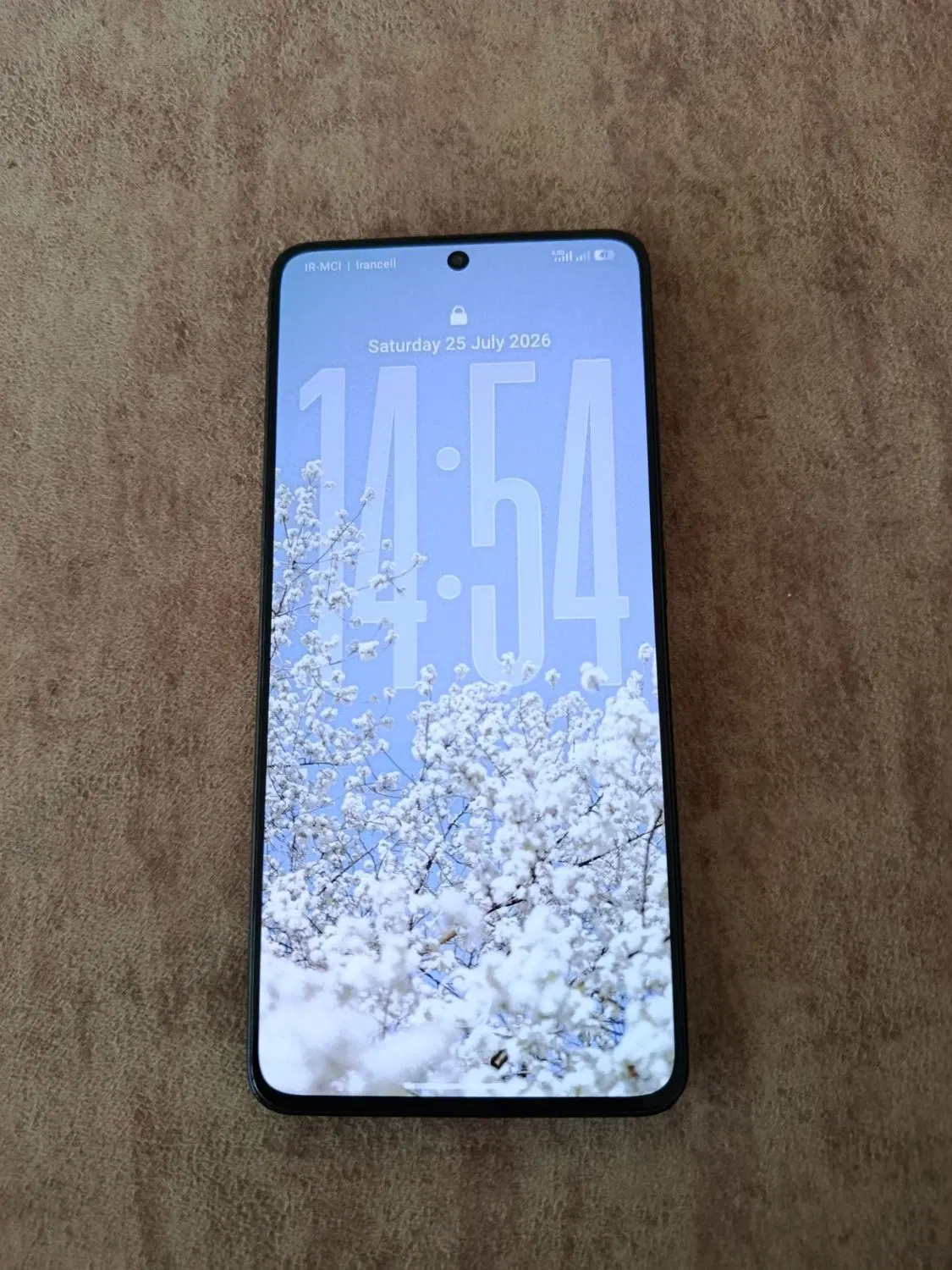 Poco X6 pro 512 5G|موبایل|وحیدیه, |دیوار