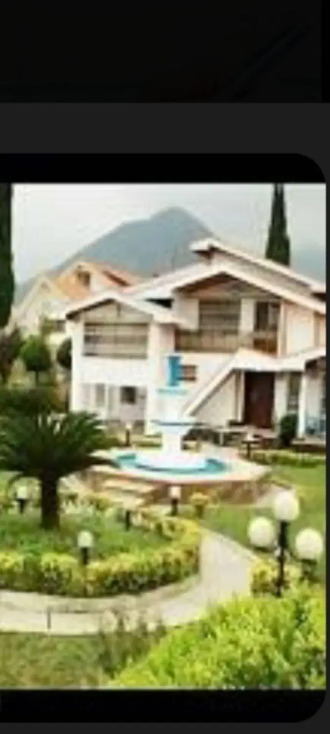 پیمانکاری|استخدام معماری، عمران و ساختمانی|خرمآباد, |دیوار