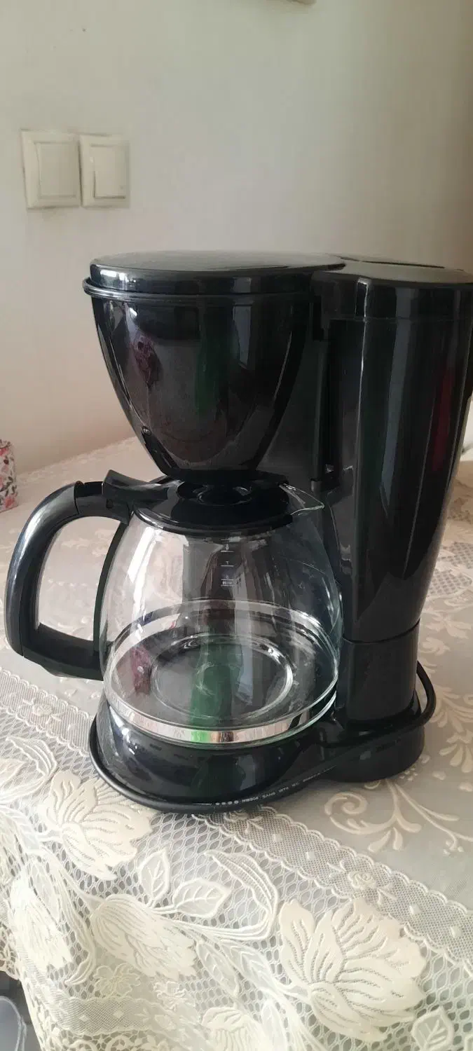 خانه واشپزخانه|سماور، چای‌ساز، قهوه‌ساز|سهند, |دیوار