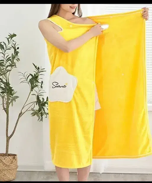 حوله|سفره، حوله، دستمال آشپزخانه|مسجد سلیمان, |دیوار