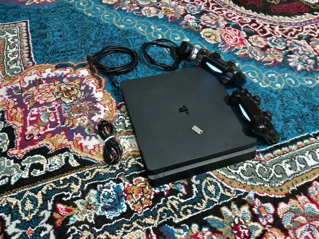 PES|کنسول، بازی ویدئویی و آنلاین|یزد, |دیوار