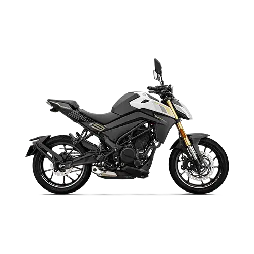 k249n 1404 صفر کی وی ۲۵۰|موتورسیکلت|تهران, حکیمیه|دیوار