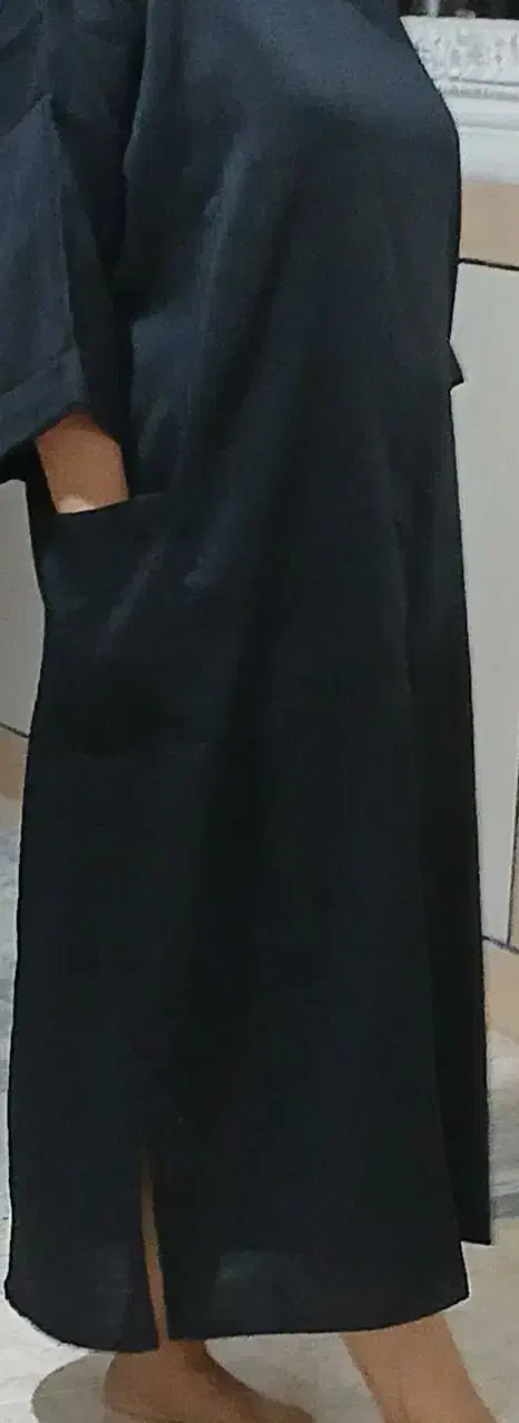 مانتو شومیز|لباس|بندرعباس, |دیوار