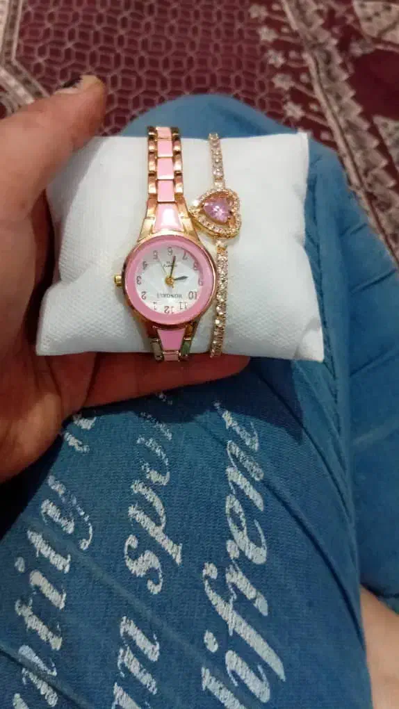 ست دسبندو|بدلیجات|گنبد کاووس, |دیوار