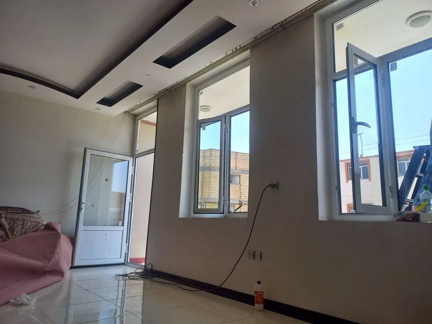 تعمیرات|خدمات پیشه و مهارت|ملایر, |دیوار