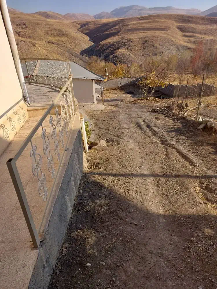 اجاره واحددامداری سنتی|اجارهٔ دفتر صنعتی، کشاورزی، تجاری|کوهین, |دیوار