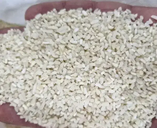 نیم دانه طارم بوژان|خوردنی و آشامیدنی|ایلام, |دیوار