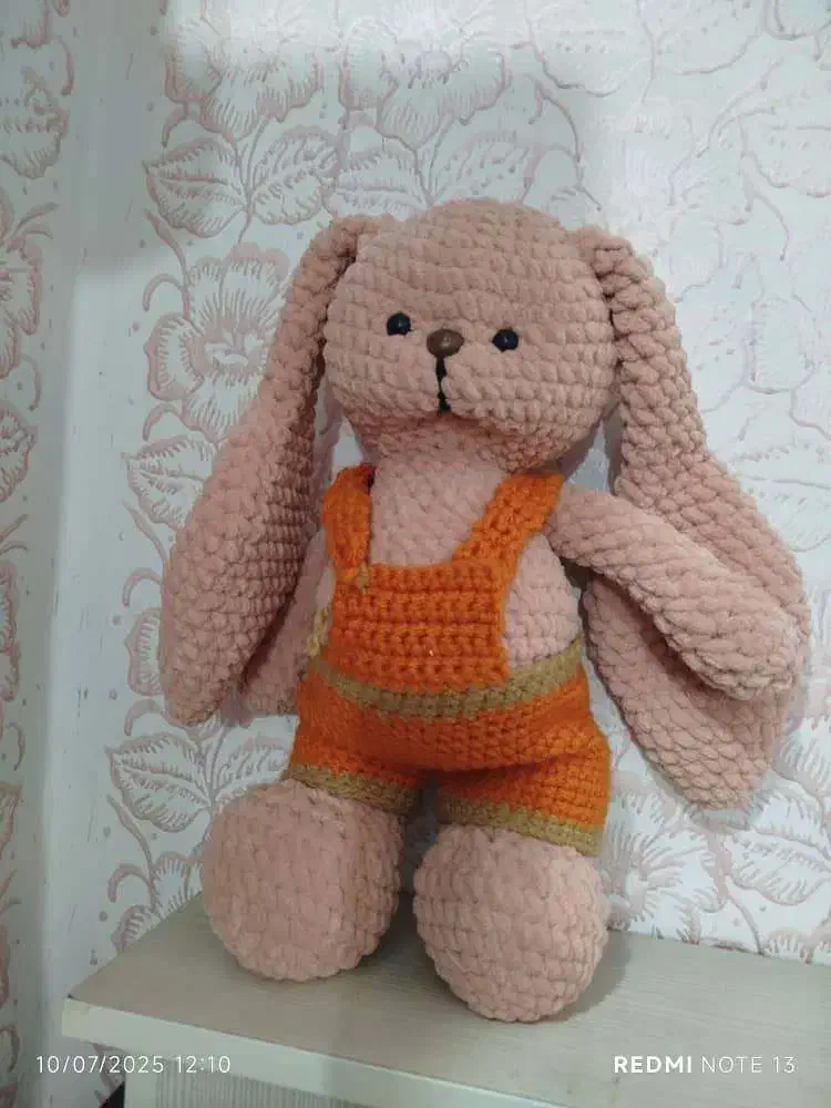 عروسک|اسباب‌‌بازی|اهواز, امانیه|دیوار