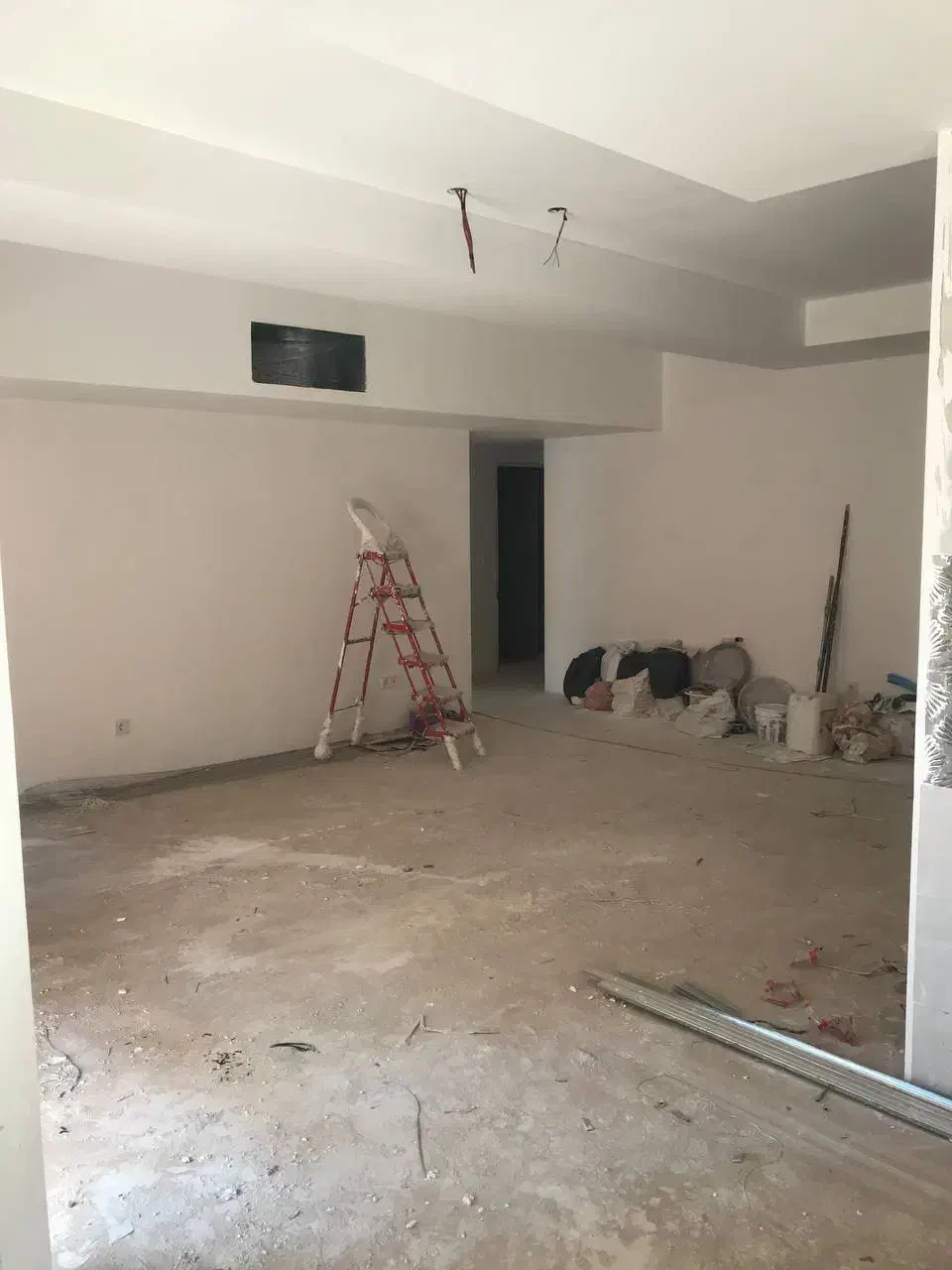 فروش آپارتمان مسکن ملی بلوار غدیر بنیاد مسکن فاز ۱|فروش آپارتمان|سیرجان, |دیوار