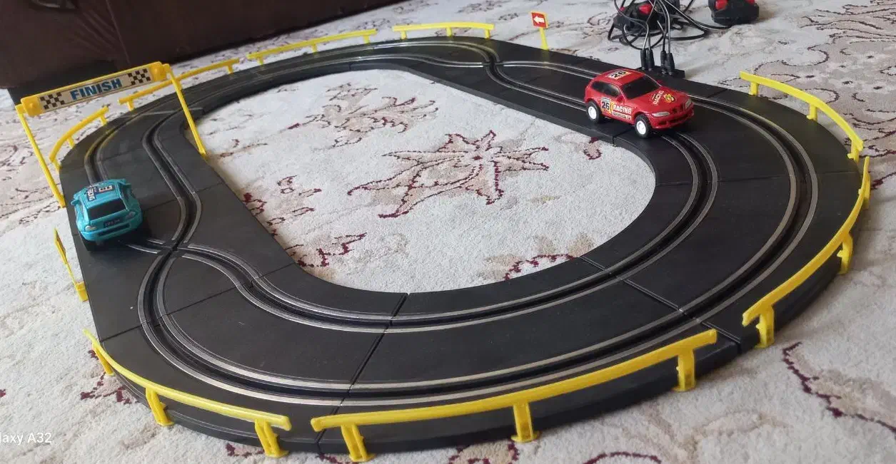 اسباب بازی|اسباببازی|اصفهان, پوریای ولی|دیوار