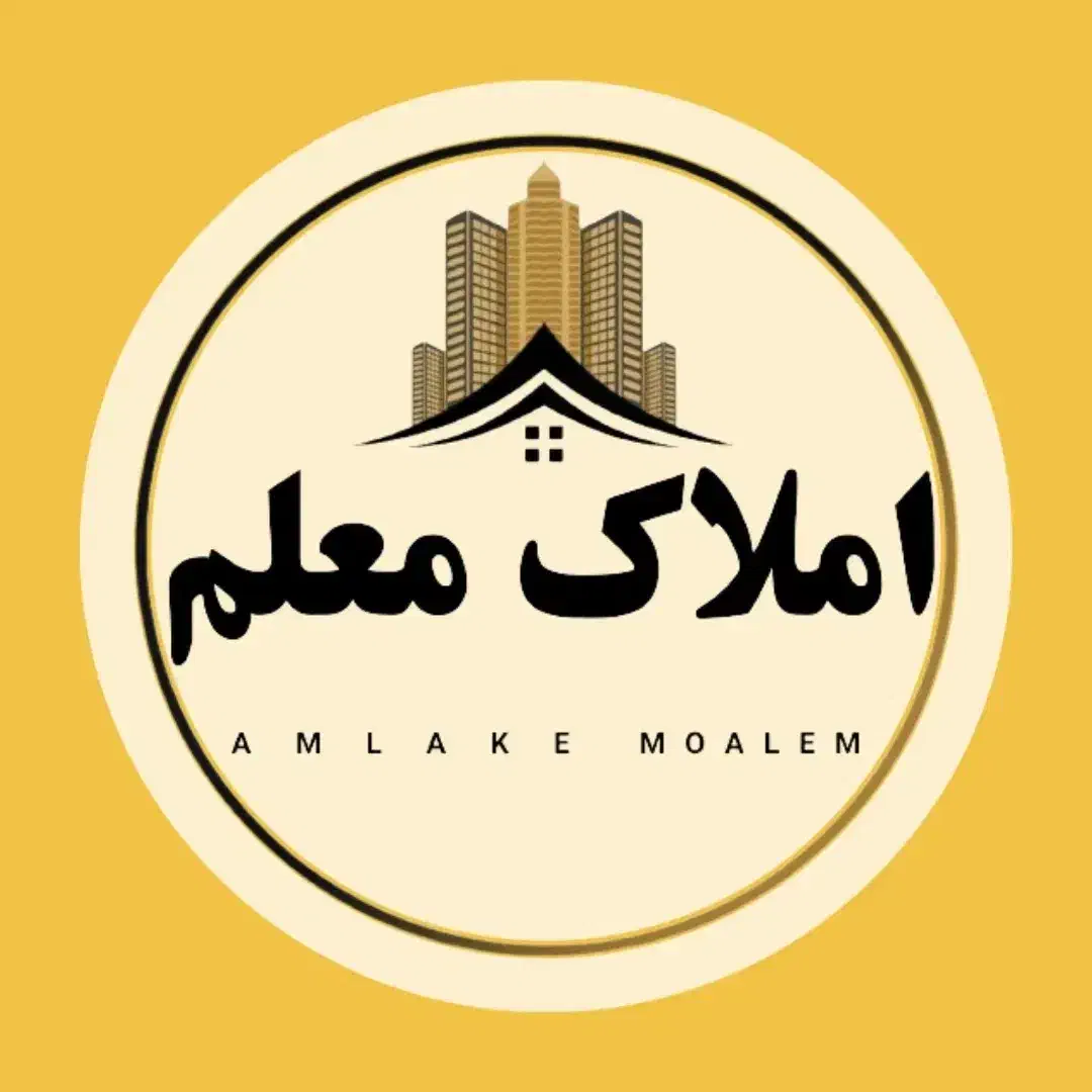 فروش آپارتمان مسکن مهر خیرین طبقه ۲ رو به آفتاب|فروش آپارتمان|تربت‌حیدریه, شهرک ولیعصر|دیوار