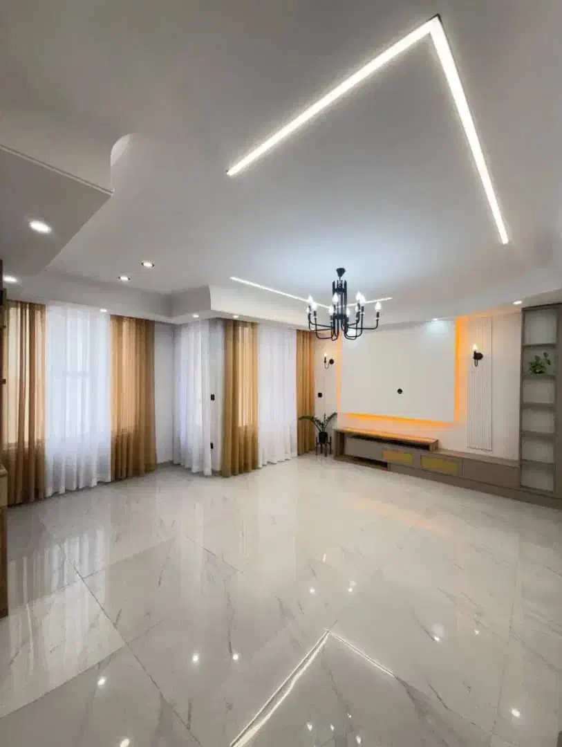 ۵۶ متر شهرک افرا آسانسور، ۵۸۰ نقدی ،مسکن ۷۰۰۰|فروش آپارتمان|ماهدشت, |دیوار