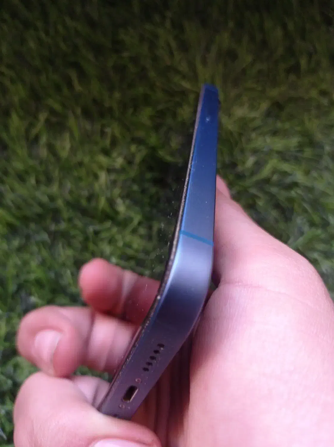 13 نرمال|موبایل|اصفهان, خانه اصفهان|دیوار