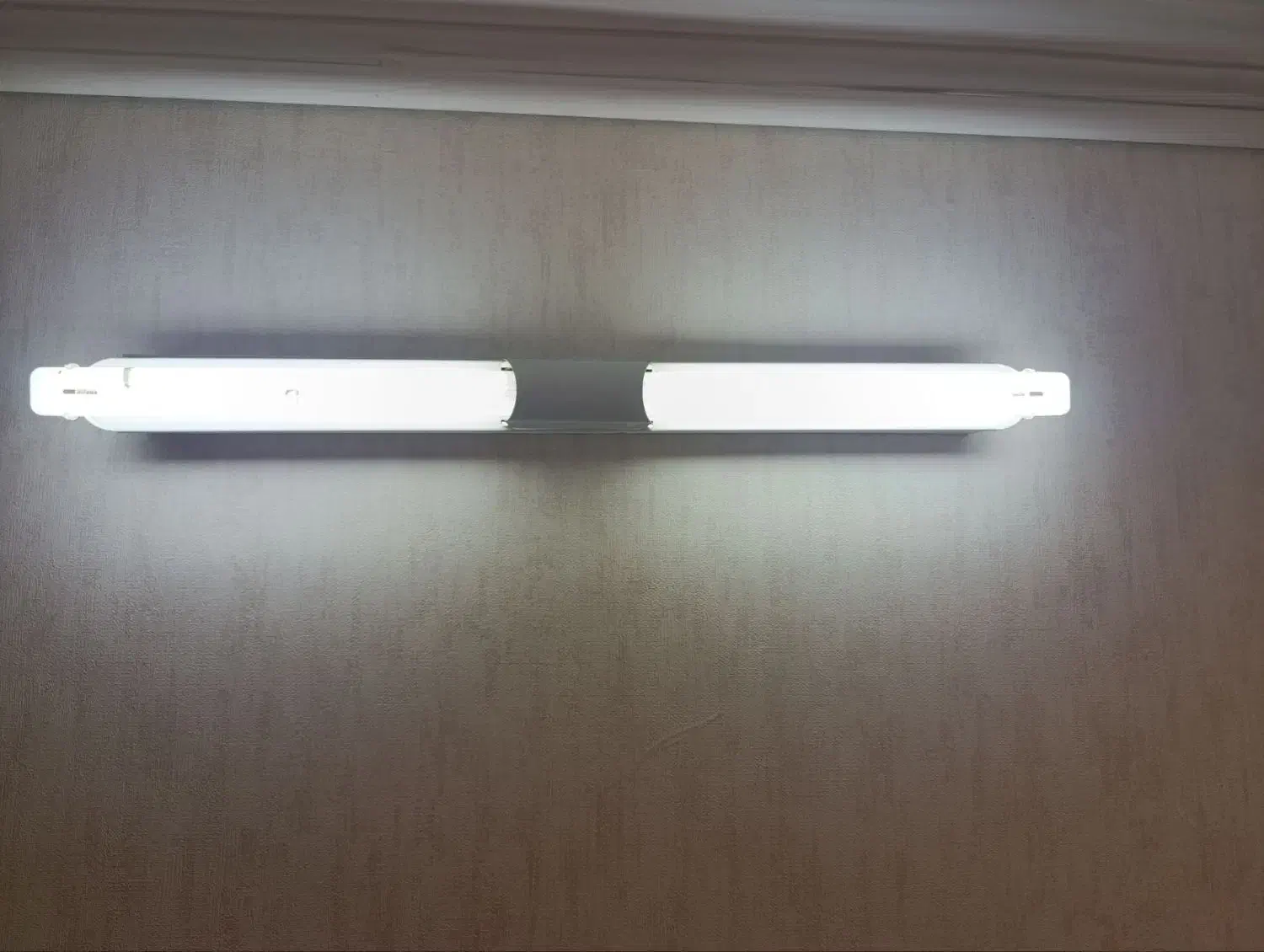 لوستر|لوستر و چراغ آویز|کرمان, |دیوار