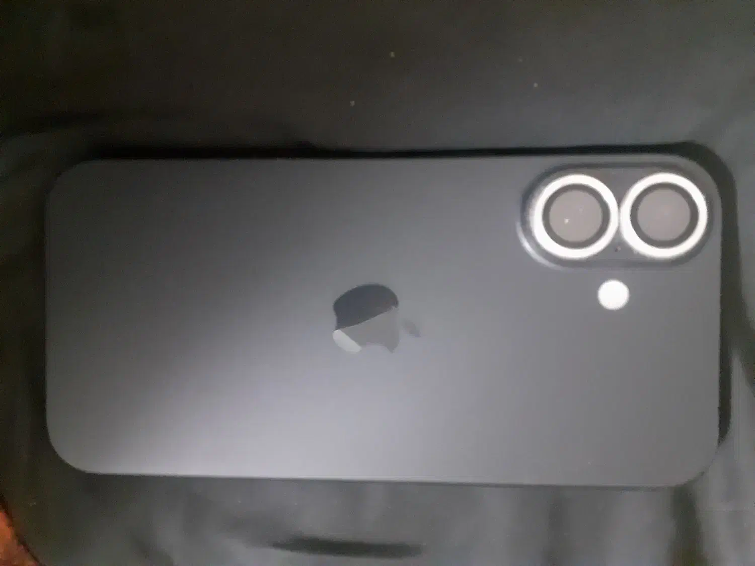 iphon 16|موبایل|تهران, خاک سفید|دیوار