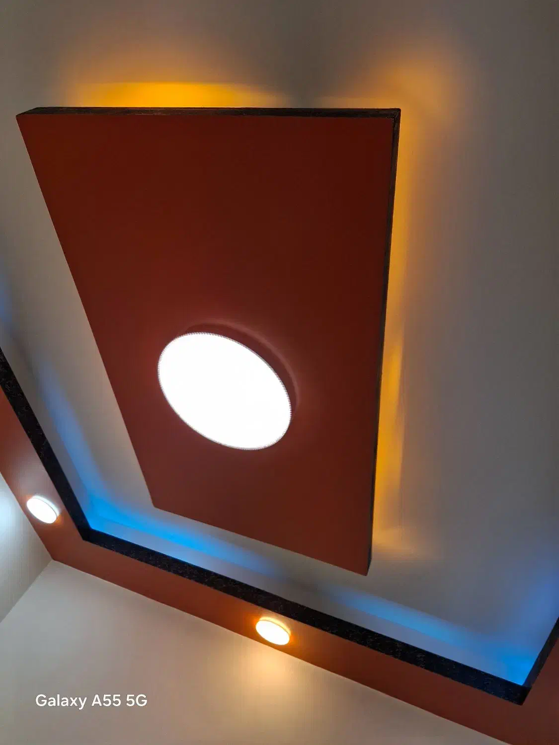 فروش مغازه|فروش مغازه و غرفه|یاسوج, |دیوار