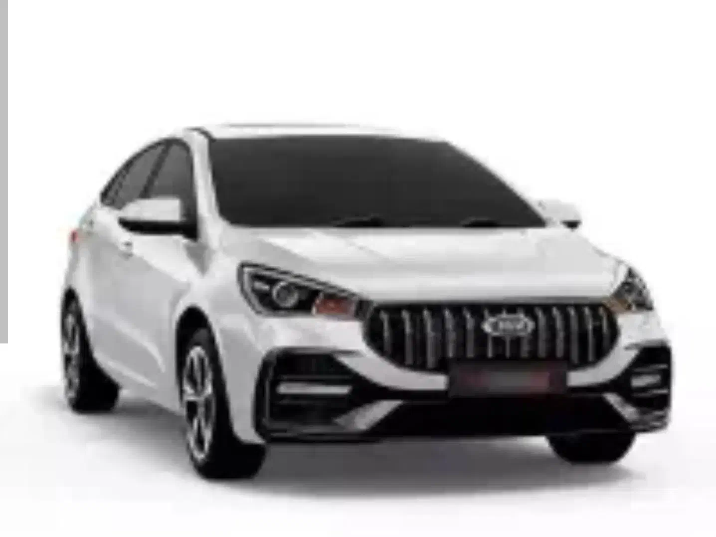 اریزو ۵ جدید|خودرو سواری و وانت|اهواز, کیانپارس |دیوار