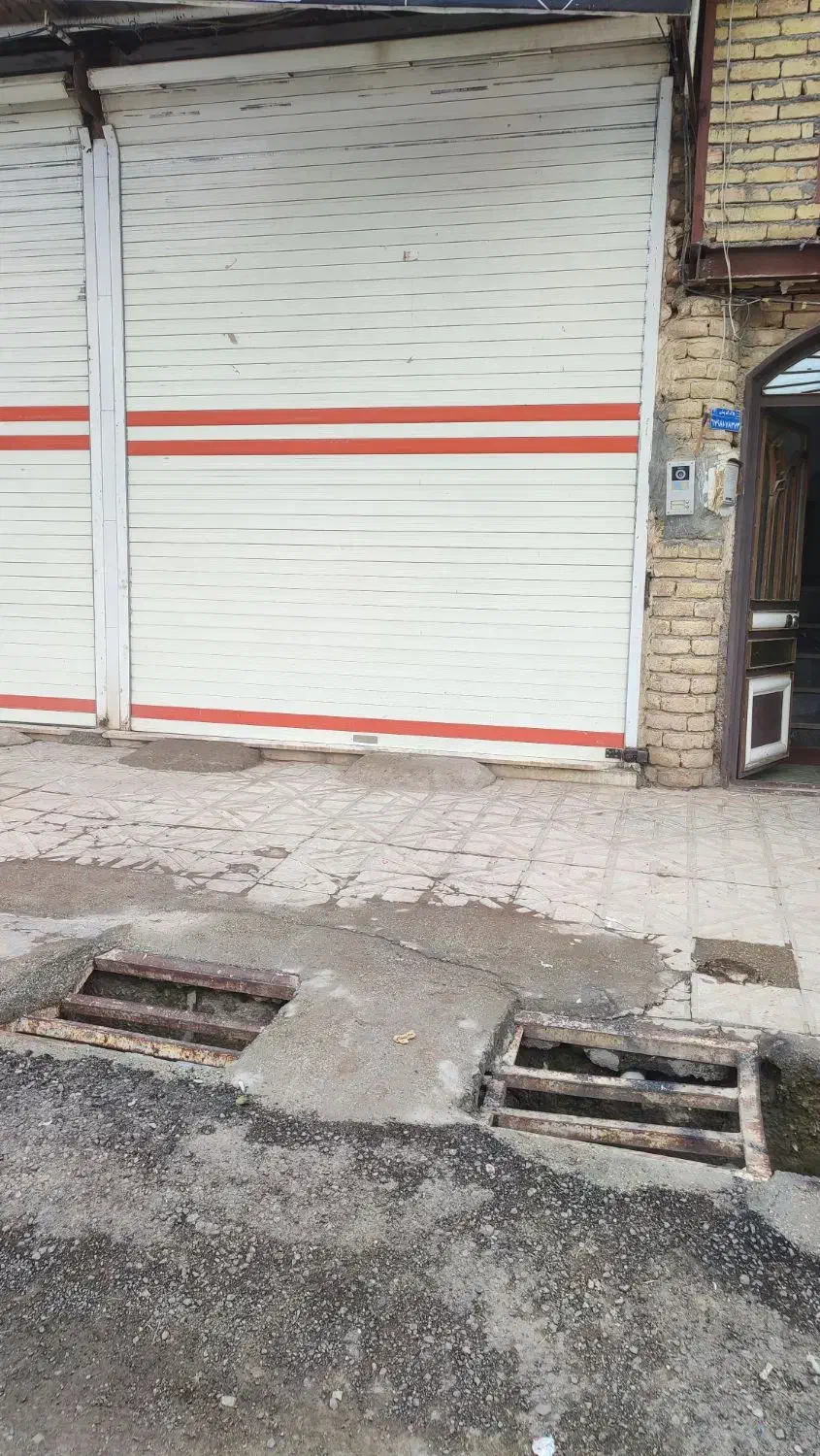 اجاره مغازه|اجارهٔ مغازه و غرفه|جوانرود, |دیوار