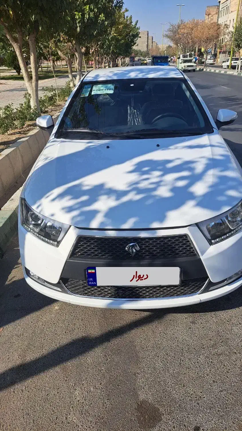 فروش خودرو ماشین|خودرو سواری و وانت|قدس, شهر‌قدس|دیوار