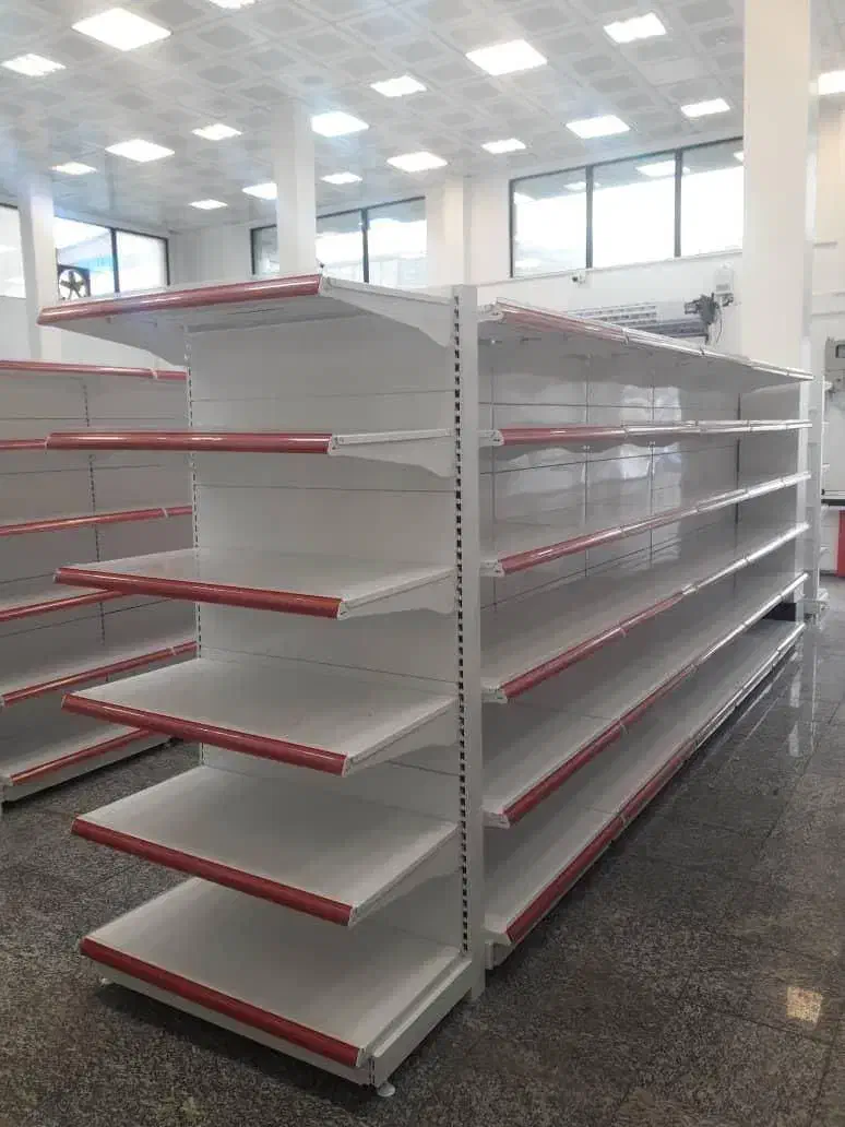 قفسه وسط لاین|فروشگاه و مغازه|مشهد, دانشجو|دیوار