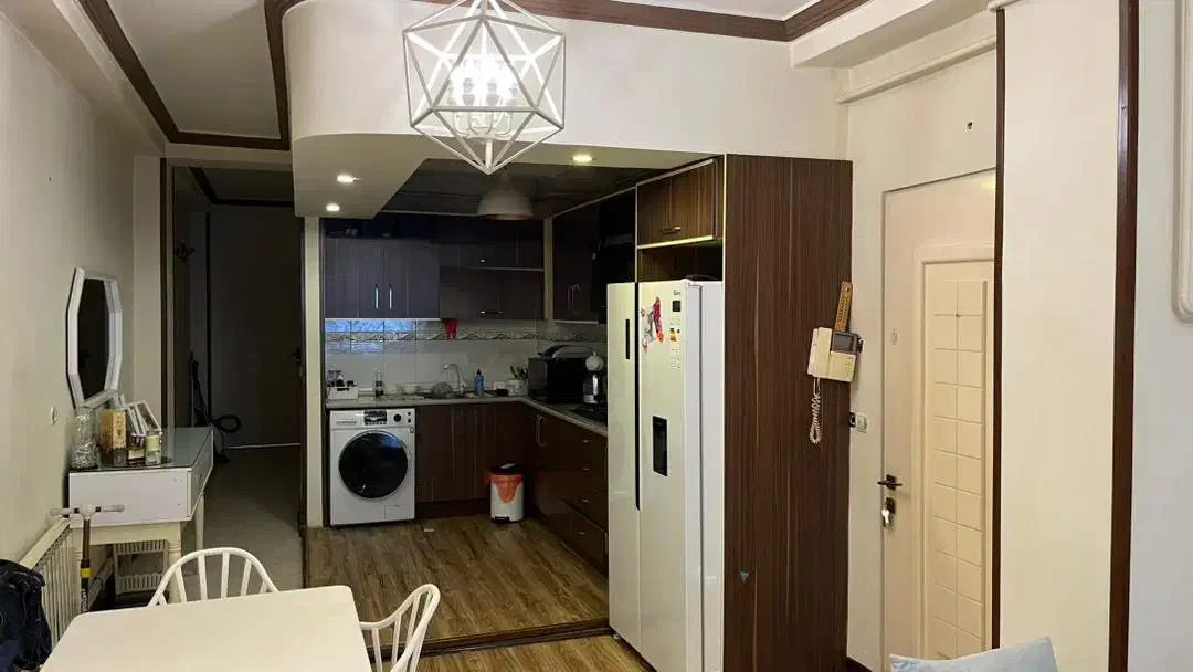 ۸۵متری شریعتی نایاب|فروش آپارتمان|بابلسر, |دیوار