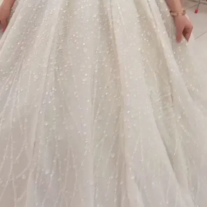 لباس عروس|لباس|باشت, |دیوار