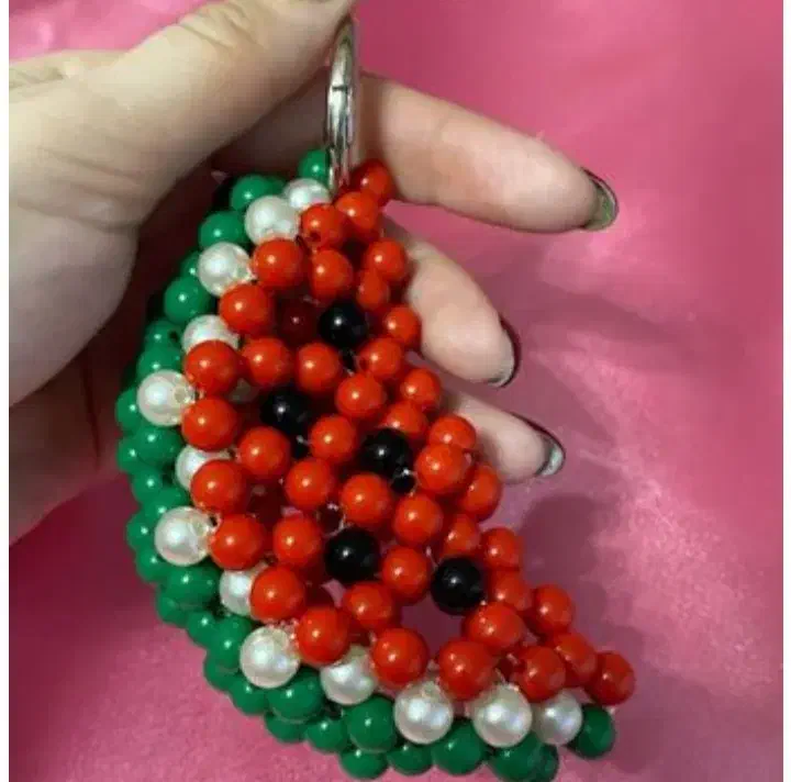 جاسویچی مرواریدی|صنایع دستی و سایر لوازم تزئینی|تهران, جوادیه|دیوار