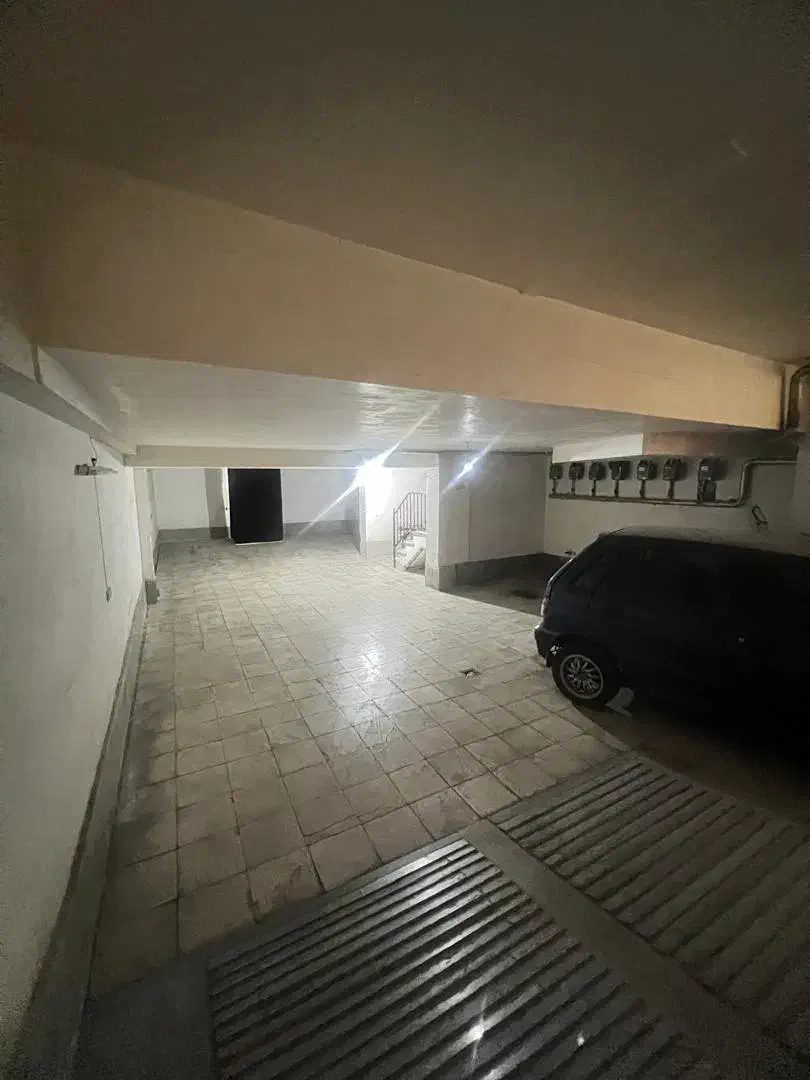 منزل فروشی نقلی اقتصادی|فروش آپارتمان|سبزوار, قائم|دیوار