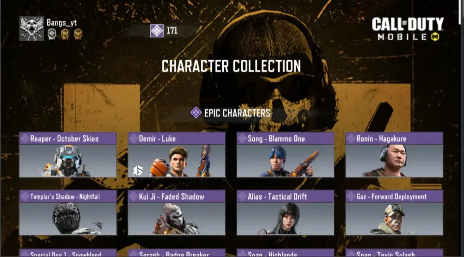 قیمت مقطوع|کنسول، بازی ویدئویی و آنلاین|محمدیه-قزوین, |دیوار