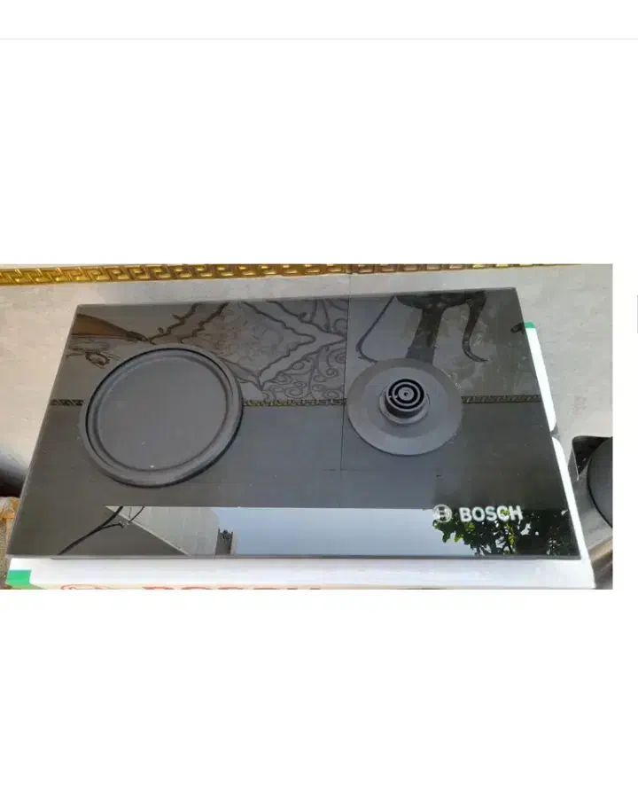 چایساز قوری ( کتری استوانه ای درب استیل )|سماور، چایساز، قهوهساز|تهران, ستارخان|دیوار