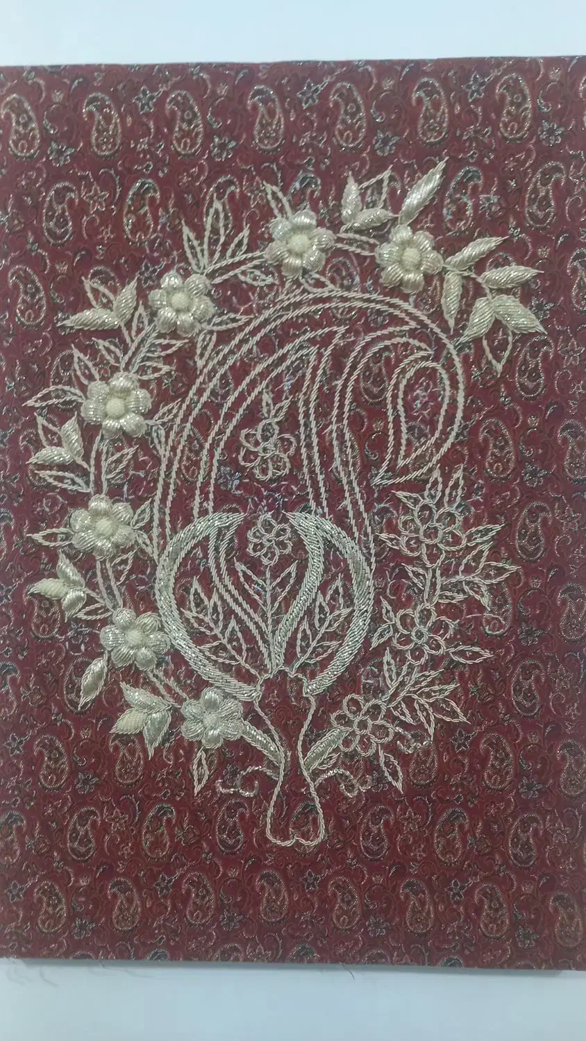 تابلو سرمه|تابلو، نقاشی، عکس|شهرکرد, |دیوار