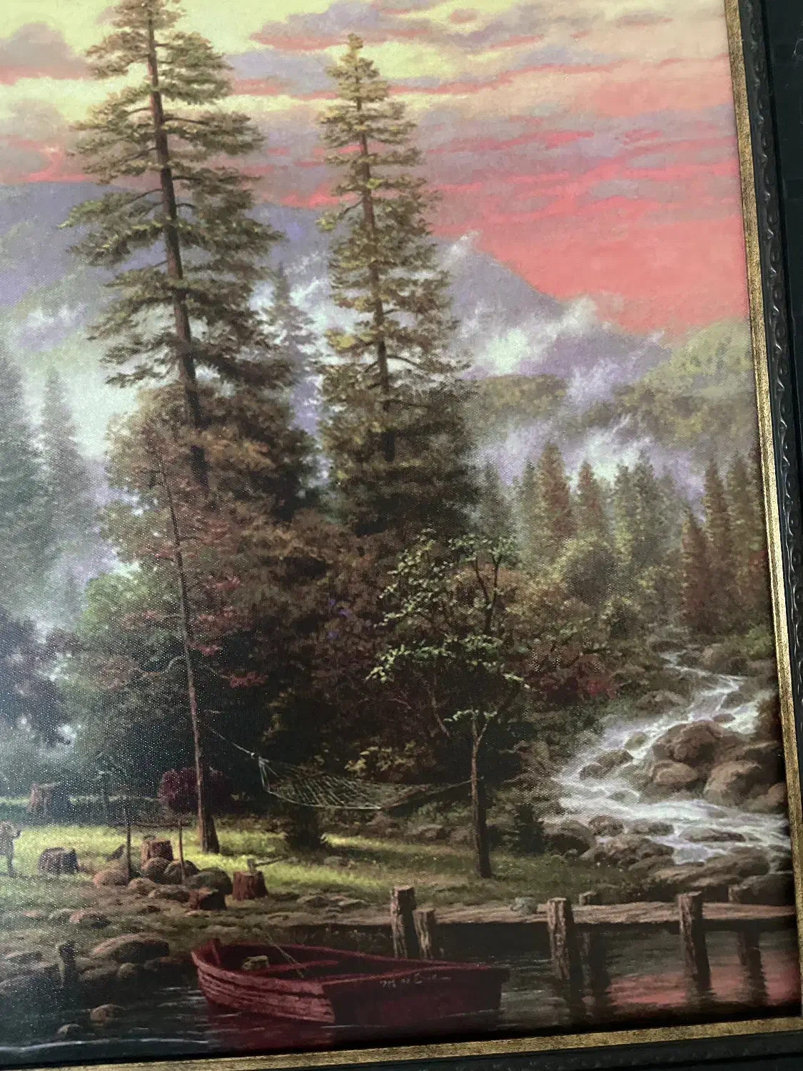 تابلو|تابلو، نقاشی، عکس|ارومیه, |دیوار