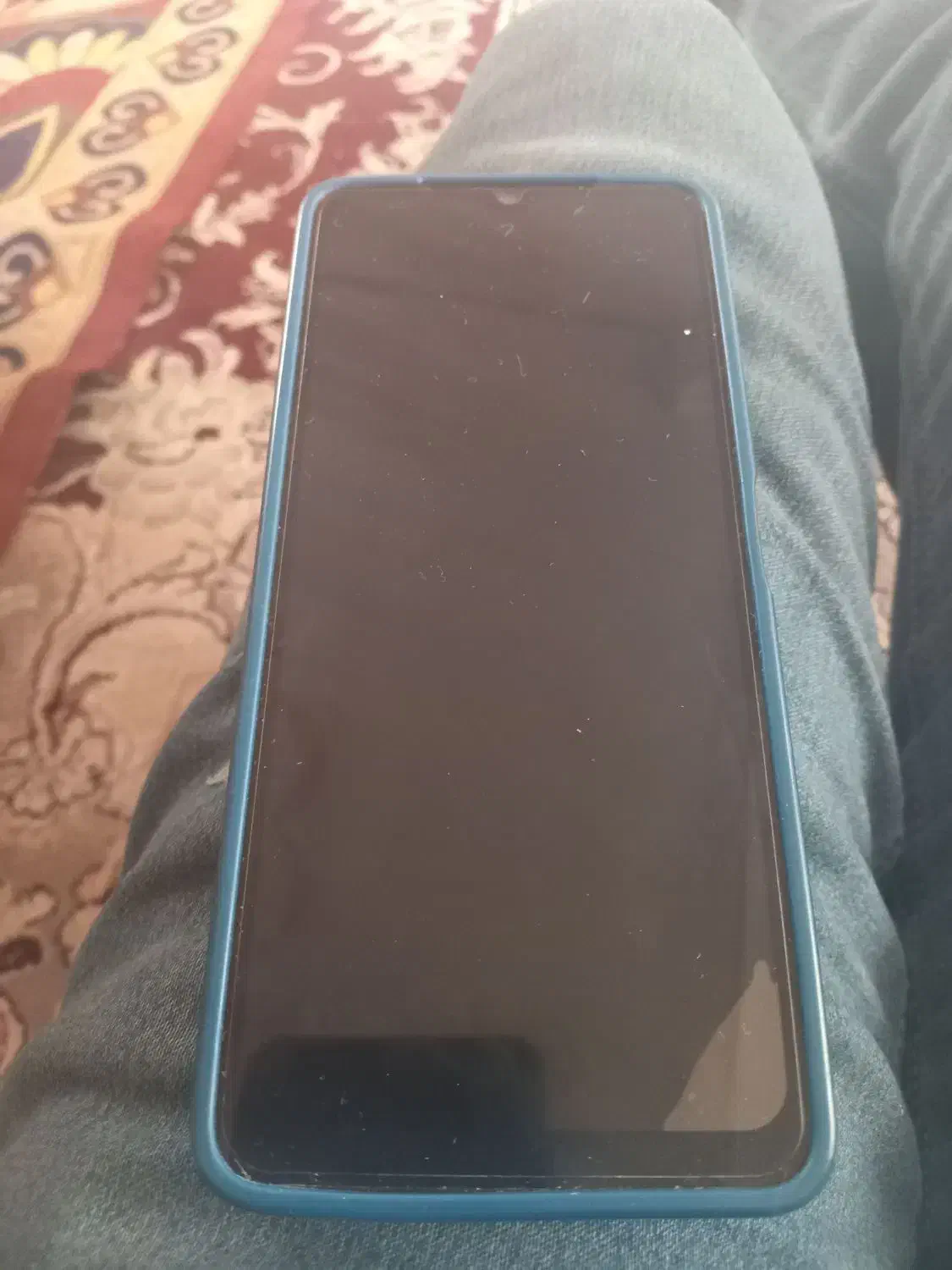 گوشی A3|موبایل|شیروان (خراسان), |دیوار