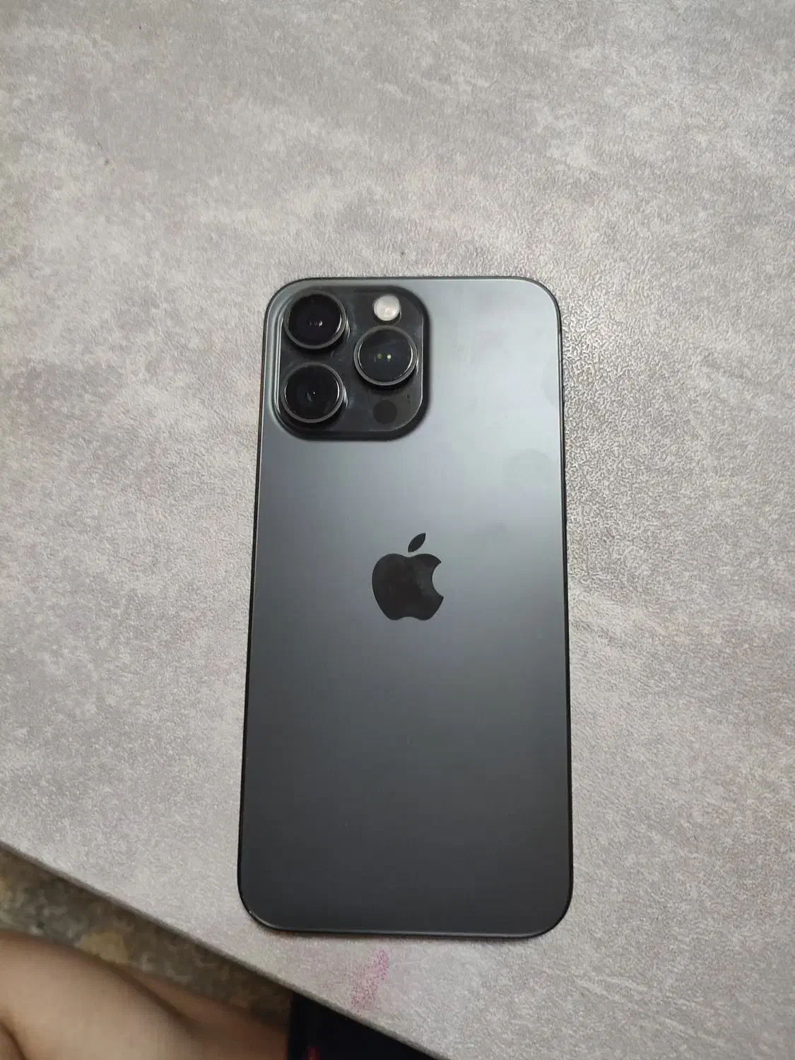 ایفون 15پرومکس|موبایل|بهبهان, |دیوار