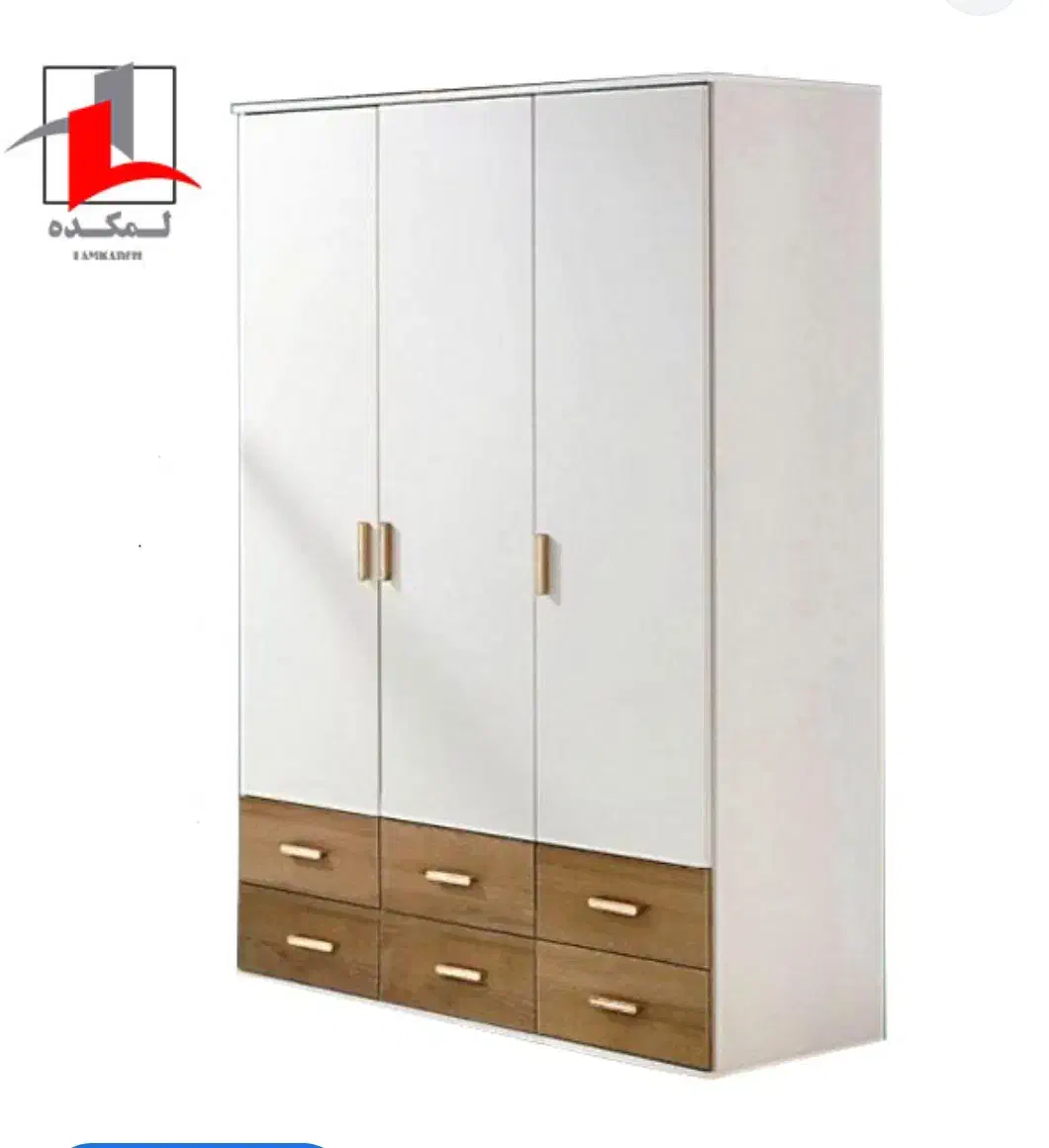 ساخت وفروش|مبلمان خانگی و میز عسلی|جهرم, |دیوار