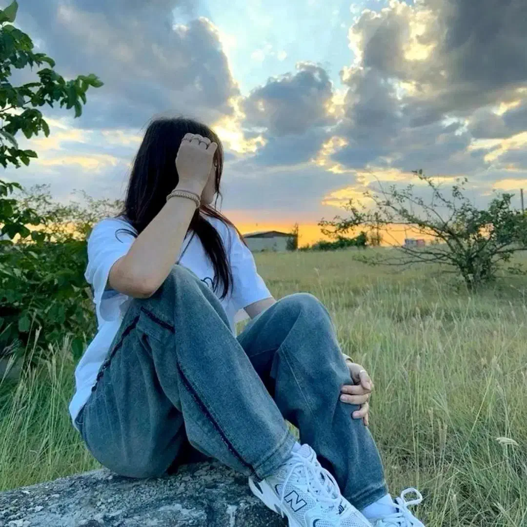 تبلیغات و فروشی|لباس|ماکو, |دیوار