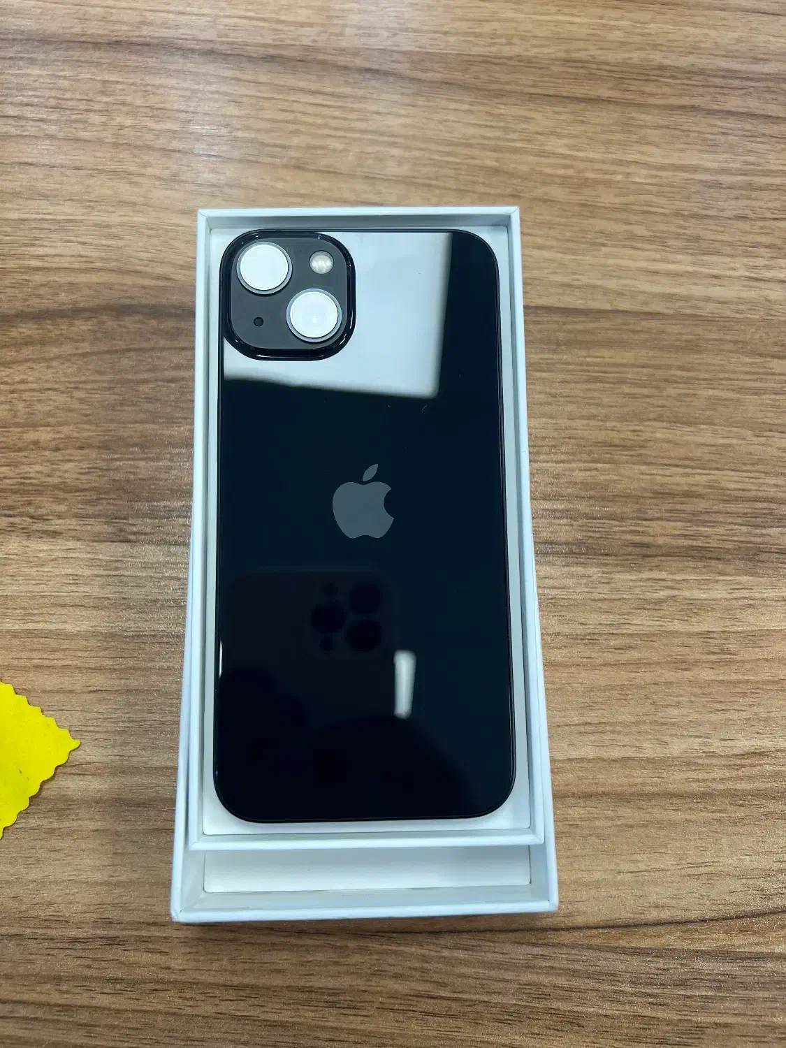 ایفون ۱۳ نرمال (اقساطی) iphone 13 normal|موبایل|فردیس, فردیس|دیوار